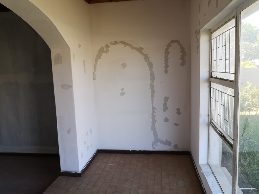3 Bedroom Property for Sale in Despatch Central Eastern Cape
